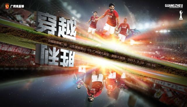 小坏蛋啊灬啊灬用力再用力小新